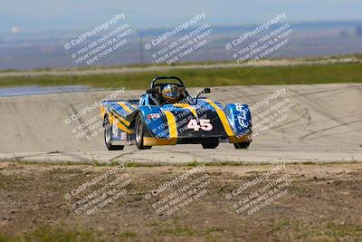 media/Mar-26-2023-CalClub SCCA (Sun) [[363f9aeb64]]/Group 4/Race/